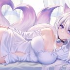 利香