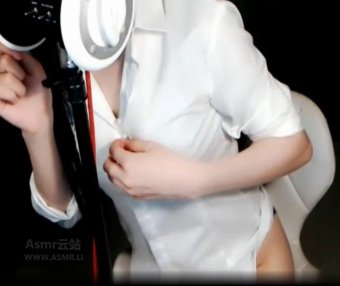 斗鱼婉儿别闹1月火箭福利-佛系的开箱