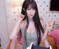 娜娜sweet新视频-舔耳2