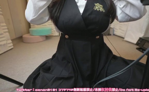 【実写耳舐め】地味だけど隠れ巨*の委*長が大好きなキミだけに風*を乱す激しい耳舐め♡【KU100高音質ASMREar licking】 – 20220321