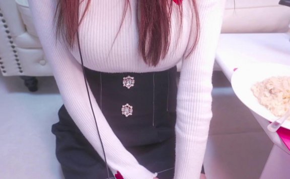 【高画質カメラ】お話しながら私服でcooking♪【実写】 – 20220526