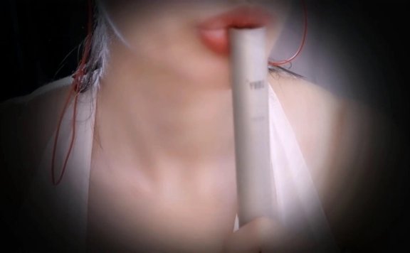 斗鱼可爱的埋埋最新
