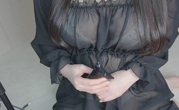 カメラ枠ASMR(最初少し無料)*聖大好きサキュバスちゃんに骨の髄までしゃぶられる♡ ear licking _귀 핥기_舔耳_耳舐め – 20221030