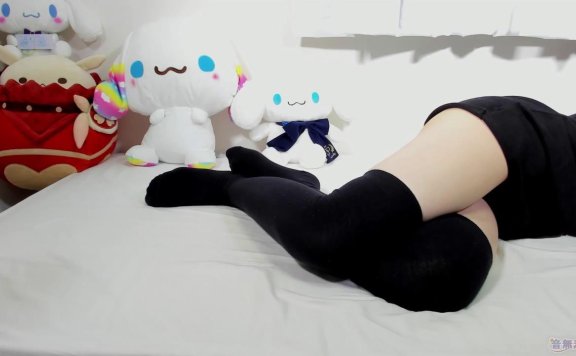 公開収録】聞くだけで癒される睡眠導入ASMR♡マッサージ,泡グラス,水音,ジェルボール_Relaxation ASMR for Sleep【Nov. 7, 2022】 – 20221107