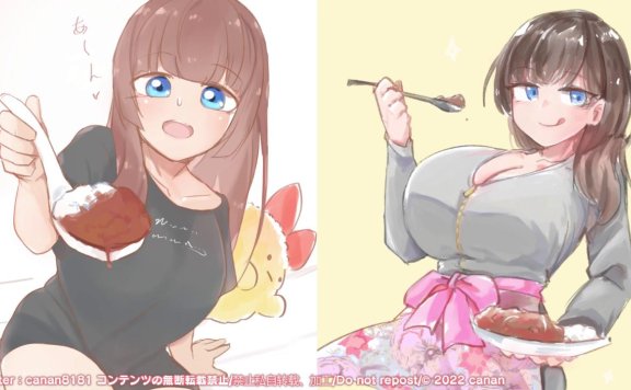 【料理実写】久々の料理配信!豆乳きのこスープパスタを作るよ~!!【リビング配信/ドネートは10_22分をお礼しています!】 – 20221113