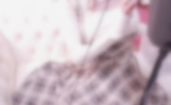 【ASMR_癒やし】*服でたっぷり貴方のお耳に癒やしの囁き,音フェチ【KU100_実写】 – 20230217