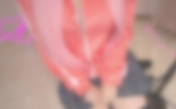 ♥カメラ枠ASMR♥(最初少し無料)脱いだらヤバい！大事なところがぼっ〇・ざ・ろっく♡ひとりちゃんコスプレ ear licking _귀 핥기_舔耳_耳舐め – 20230226