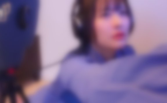 （日付変更2.27→3.5）大人のオモチャを使って気持ちよくなったり一緒にイチャイチャしたり♥【ASMR.KU100】 – 20230305