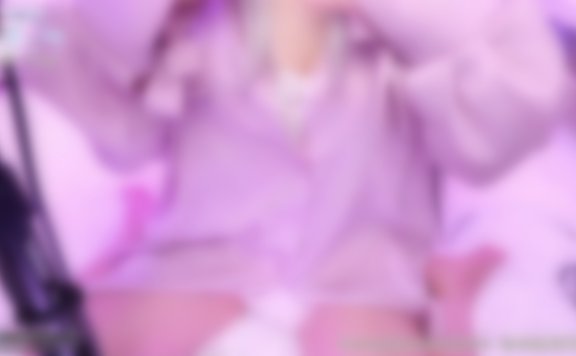 冒頭無料【耳舐めASMR】ローションぬるぬるASMR♡【天使なの】 – 20230314