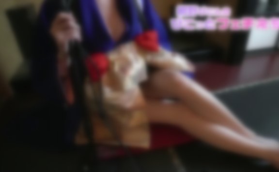 【実写動画コンテンツ】耳かき屋さんの裏オプション♡概要欄見てね♡えちサポプラン限定 – 20230312