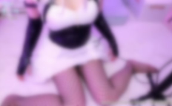 冒頭無料【耳舐めASMR】３・２１・００００のカウントダウン【天使なの】 – 20230323