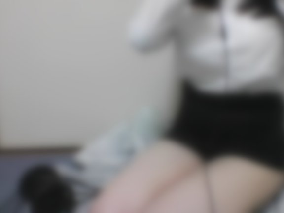 【34実写LIVE】生徒がムラムラして授業に集中できないので先生が耳舐めで落ち着かせてあげるASMR-20230304