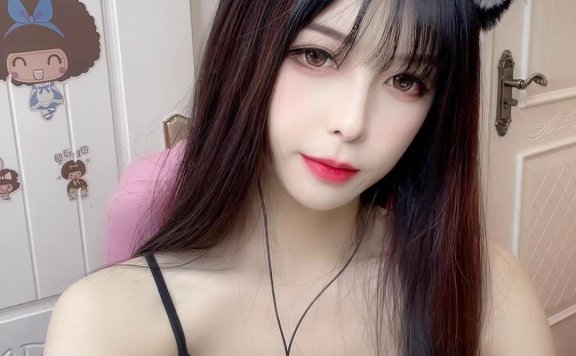 娜娜sweet 最新自购娜娜小屋课程