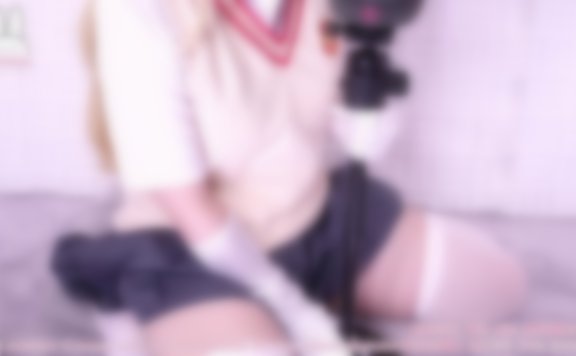 最初無料!実写コスプレ】と◯る_◯蜂◯祈のコスプレで快楽神経突きまくり♡◯眠操作でとまらない耳舐めASMR【りずな_KU100】 – 20230401