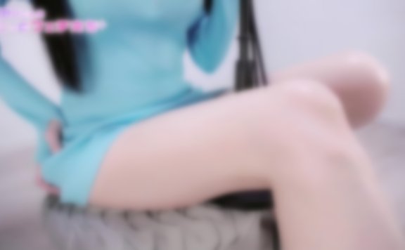 【えちえち耳舐め】舌先突っ込まれながらスッキリしようね♡【ぴこっとプラン以上】-20230402