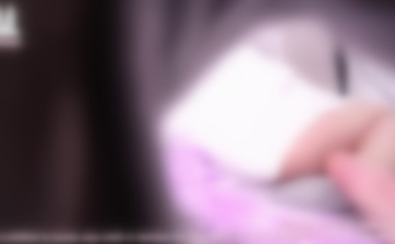 【最初無料!実写コスプレ】ホ◯ラ◯ブ_猫◯お◯ゆのコスプレで今日は添い寝で甘々フルコース♡耳舐めASMR【りずな_KU100】 – 20230416