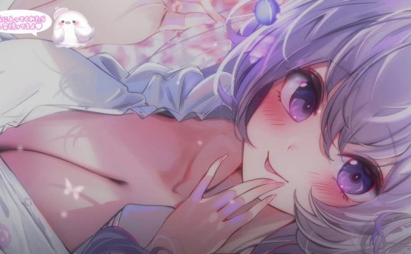 耳舐めASMR(最初少し無料)耳穴から脳まで舐め舐め尽くす♡ ear licking _귀 핥기_舔耳 – 20230416