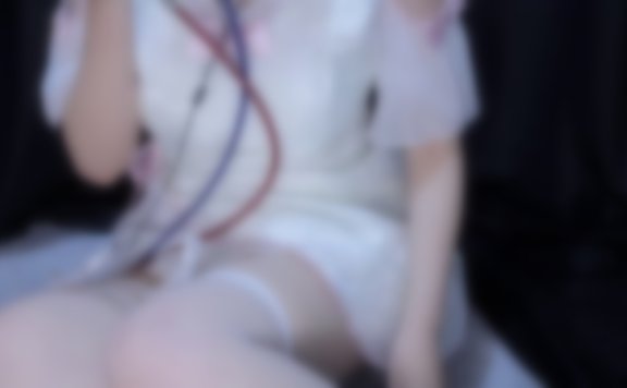 【冒頭無料・高画質実写耳舐めASMR】私と勝負してみない?腰が動いたら負け♡ざ~こ-20230425