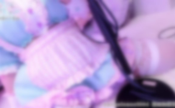 冒頭無料【耳舐めASMR】ローアングル固定カメラぞくぞくしちゃう耳舐め – 20230427