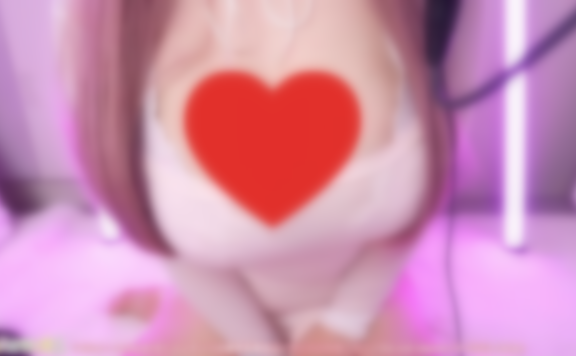 【実写耳舐め】Lカップ巨乳嬢による極上の耳舐めリフレ?耳奥までじゅるじゅる吸いつくし?【KU100_ASMR_Ear licking】 – 20230427