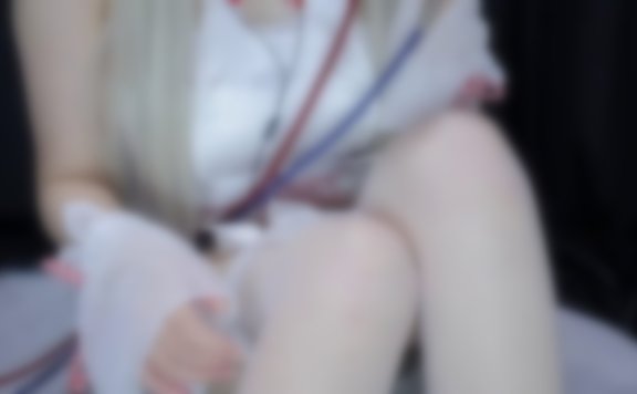 【冒頭無料・高画質実写耳舐めASMR】ガクガク♡舌がねじ込まれて脳イキでガマン汁が止まらない-20230429