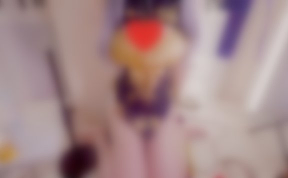 [実写耳舐め] 耳穴奥までぐっぽり舌技足技マンキツして？♡【ASMR_KU100_Ear licking】 – 20230430