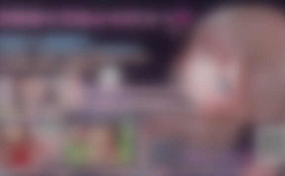 【限定ASMR】のびしろ感♡レアな癒し耳舐め&鼓膜塞ぎ♡彼女からの愛情たっぷり耳かきから~の特別ルーティーン♡【KU100】 – 20230513