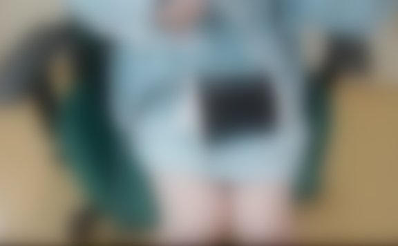 【実写ASMR】枠3ジャージ再来!あまあまASMRで脳がとろける-実写配信-20230508