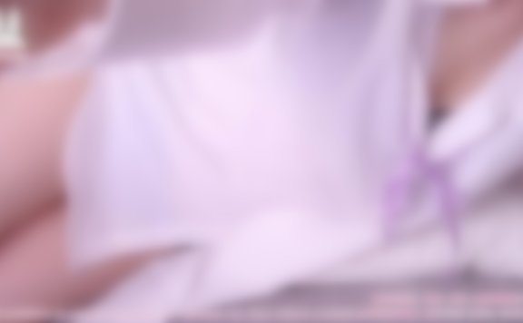 rizunya Fantia [Cosplay ASMR] 5V