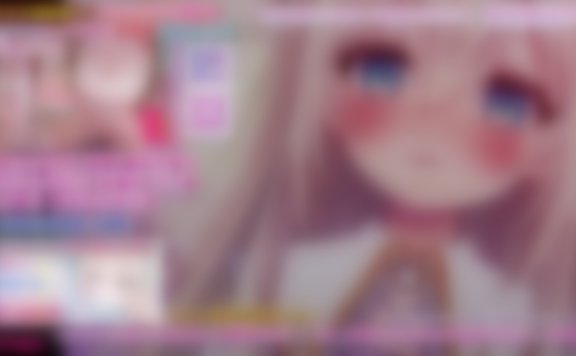 冒頭無料[ASMR] 脳ゾクゾク深く眠れる睡眠導入 [※YouTubeより高音質] – 2023_6_4