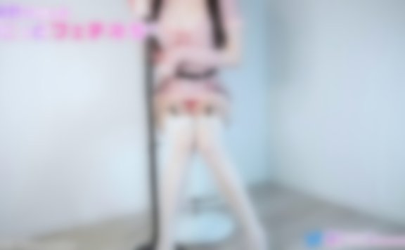 videoえちサポプラン限定-パン〇ラしながらぺろぺろ【実写耳舐めASMR】-20230615