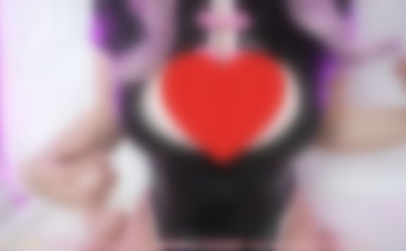 【実写耳舐め】エッッなスリット♡人気看板娘のむちむちLカップ爆*娘の極上耳舐め♡イチャイチャ自由恋愛♡【KU100_ASMR_Ear licking】 – 2023_6_18