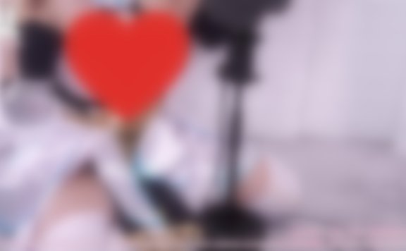 【最初無料!実写コスプレ】◯神_ほ◯るのコスプレで湿度高めなリアル感のある超濃厚耳舐めASMR【りずな_KU100】 – 2023_6_16