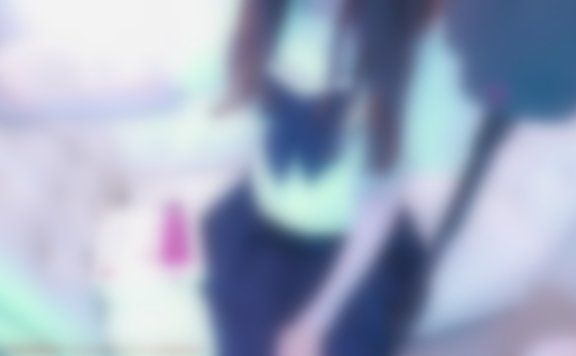 【ASMR_制服】_実写_雨音と囁きに癒やされる。雨宿り中の後輩と…!【KU100_癒やし】 – 2023_6_23