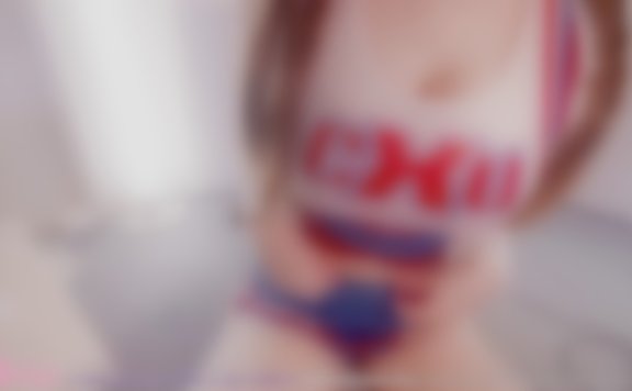 [実写耳舐め] センパイを沢山応援する♡耳舐めに負けちゃえ♡【ASMR_KU100_Ear licking】 – 2023_6_25