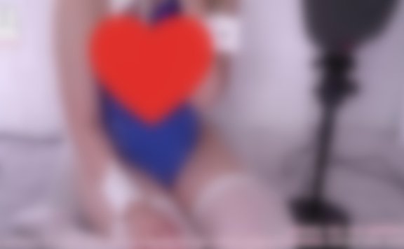 【実写コスプレASMR】本日メン限!無料コード配布&お耳がとろとろ♡しっとり高音質ASMR【KU100_りずな】 – 2023_6_30