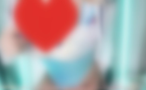 【実写耳舐め】ギャルバニー♡先生と共依存関係♡見た目とは裏腹に人懐っこく♡スキスキ耳舐め♡【KU100_ASMR_Ear-licking】—2023_7_23