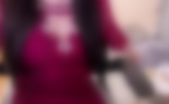 【実写雑談】♡ぺろり生誕祭二次会♡みんなでゲームで遊ぼう！【今日だけ特別ギフトが…！？】—2023_7_22