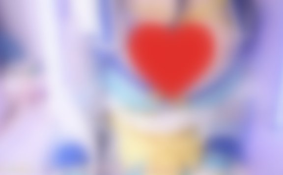 【実写耳舐め】おっちょこちょい織姫さま♡遅めの七夕だけど一緒に秘めゴトしよ♡【KU100_ASMR_Ear-licking】—2023_7_30