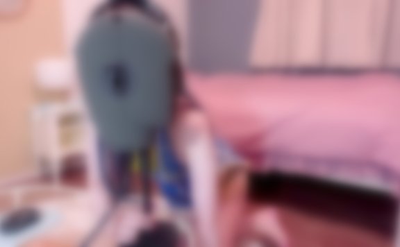 暑いけど一緒にえちえちしよ♡濃厚耳舐め♥熱い夜を過ごそうー!【ASMR.KU100】-20230730