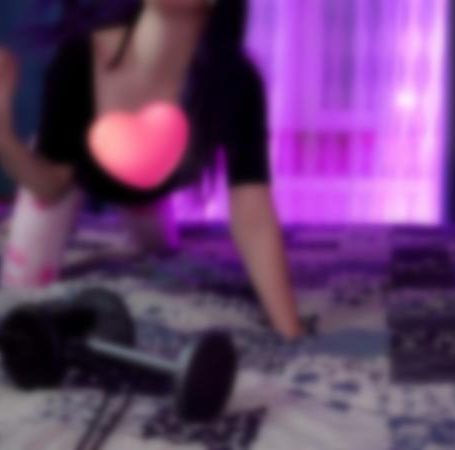 moona asmr patreon付费视频 2v