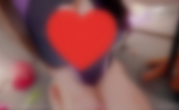 macoto official fanclub真琴 穿着泳衣的女生全身都很舒服