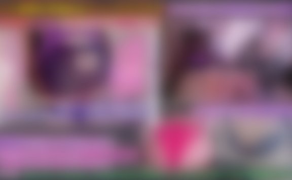 macoto真琴生放送 用凉爽的声音好好睡觉的终极睡眠导入