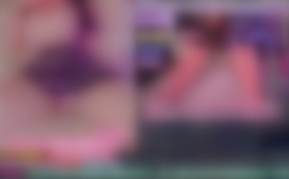 まことmacoto真琴生放送 让你安稳的入睡