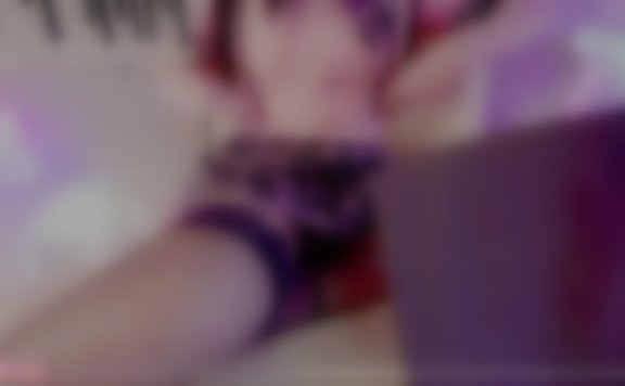 macoto official fanclub真琴 量产公主