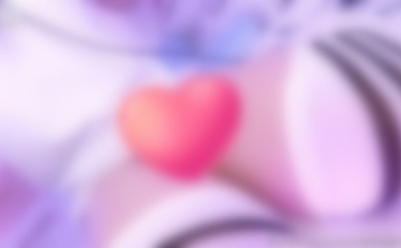 天使なの生放送 穿着运动服给你舔耳朵