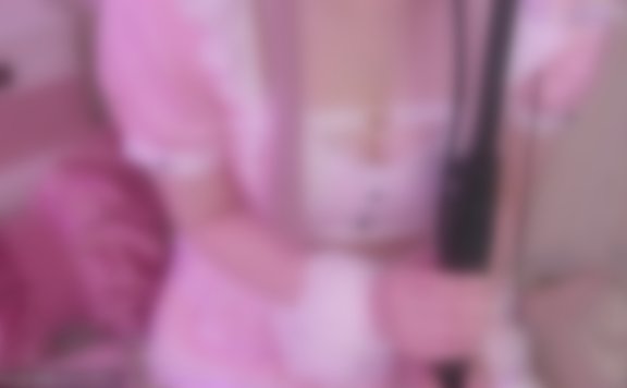 猫田ぺぺろ生放送 认真舔30分钟耳朵