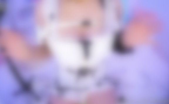 天使なの 女牛仔舔耳朵