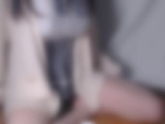 Akari Asmr生放送 被水手服JK袭击♡可爱的舔耳朵