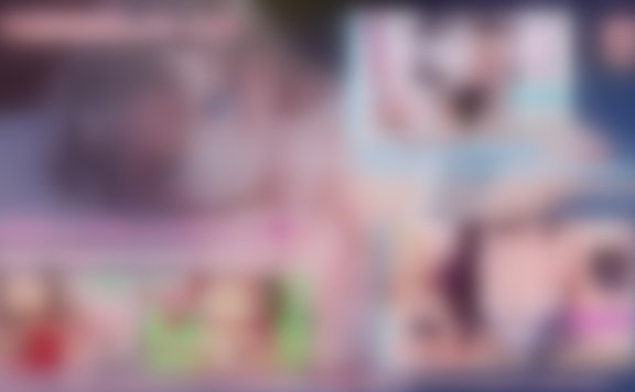 日南canan生放送 在寒冷的日子里热乎乎地熟睡